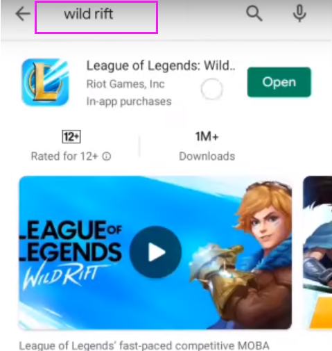 1603941887864182.png