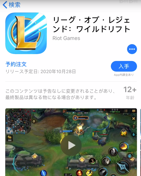 1603941912244959.png