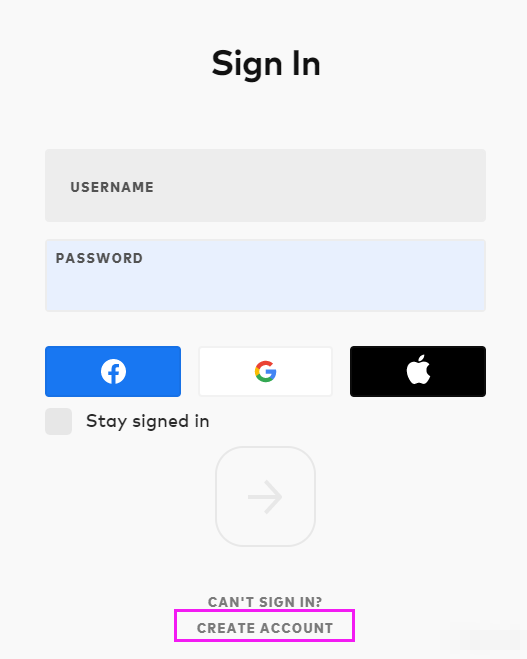 1603941937621821.png