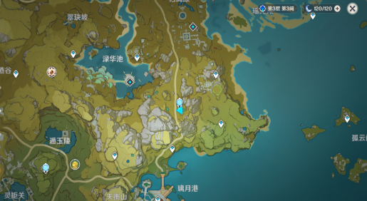 1604118691474644.png