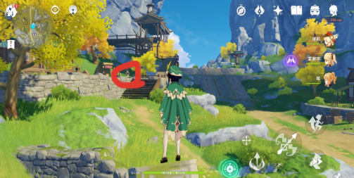 1604118827344993.png