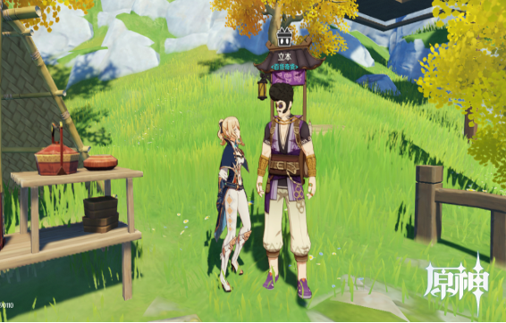 1604118858343843.png
