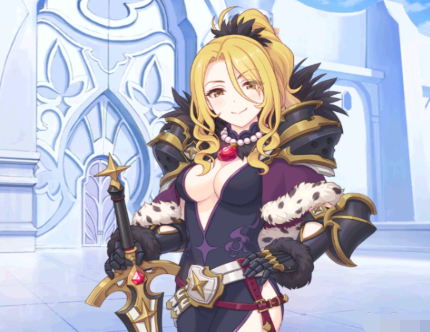 1604120534625493.png
