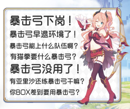 1604120471980504.png
