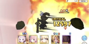 1604120396593120.png