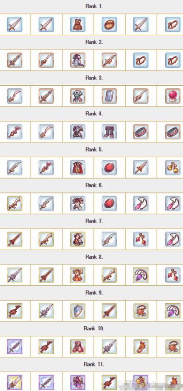 1604120372279568.png