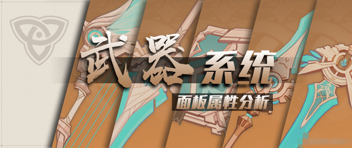 1604217436167444.png