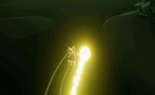 1604283473807464.png