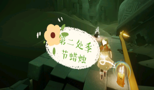 1604283504262571.png