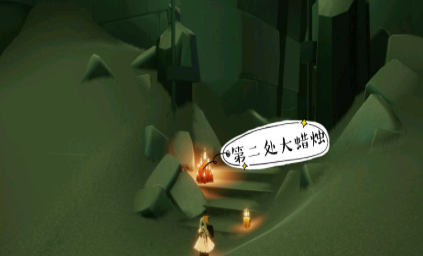 1604283540154088.png
