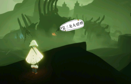 1604283548917956.png