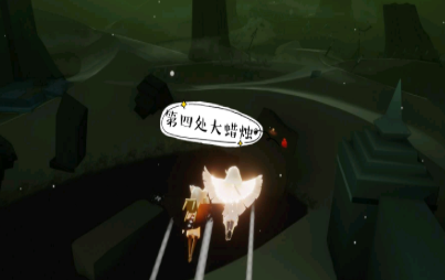 1604283567543437.png