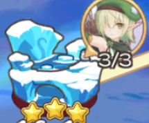 1604284469189499.png