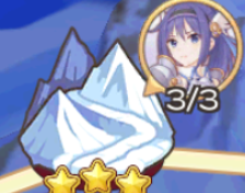 1604284440679254.png