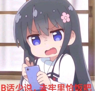 1604284303464138.png