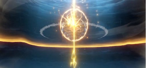 1604369082255684.png