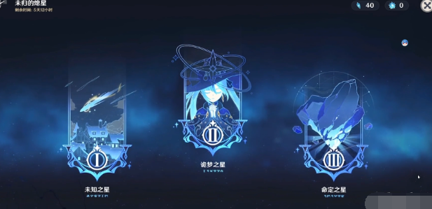 1604369227671207.png