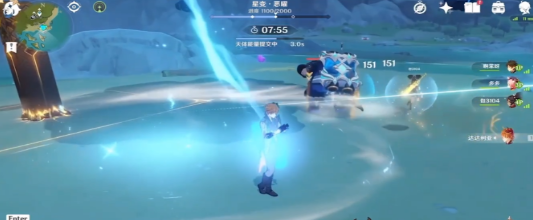 1604369248344813.png