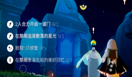 1604369595781300.png