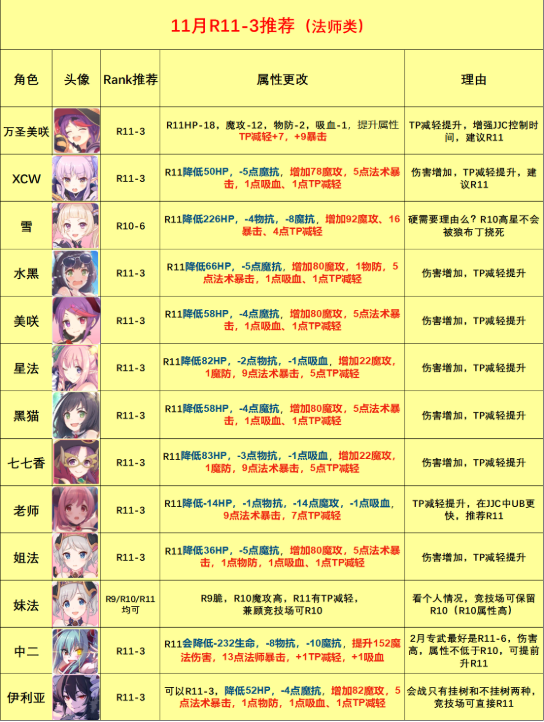 1604370141829323.png