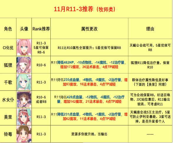 1604370152526094.png