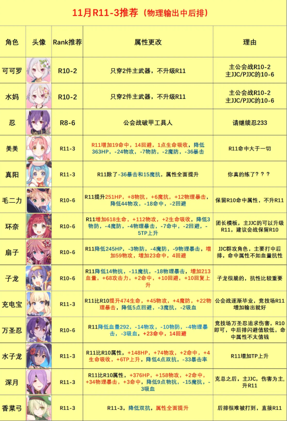 1604370236534887.png