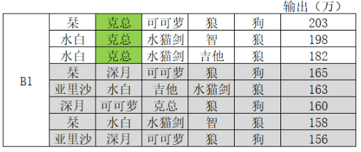 1604370695966532.png