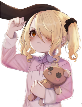 1604370635711367.png