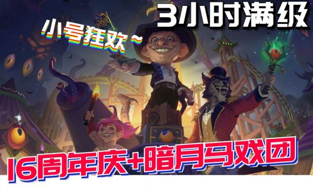 1604370867349447.png