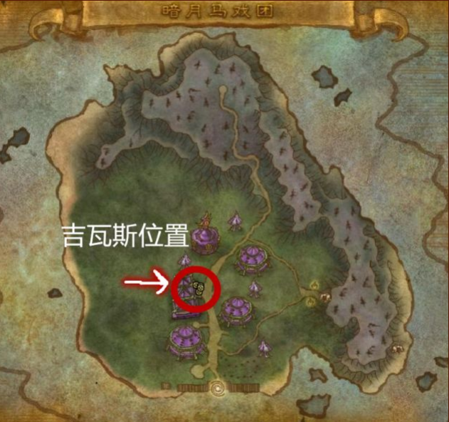 1604370821819189.png