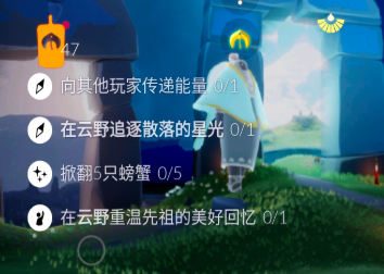1604458909942397.png