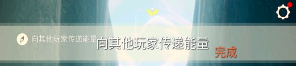 1604458920451053.png