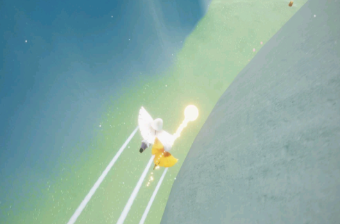 1604458923481050.png
