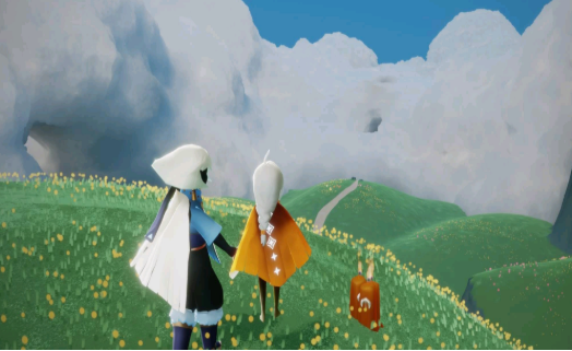 1604458944136701.png