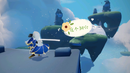 1604458992151031.png