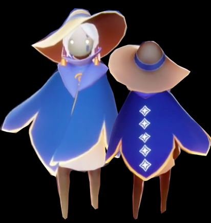 1604544980469591.png