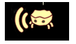 1604545064309941.png
