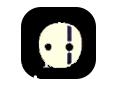 1604545068153178.png