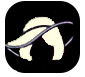 1604545074311336.png