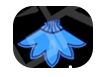 1604545084883520.png