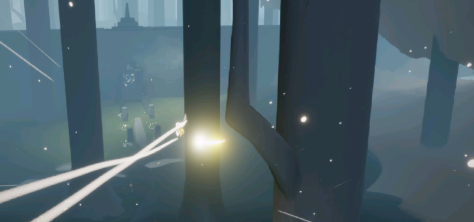 1604544542486489.png