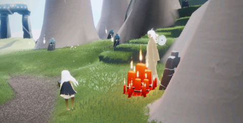 1604544532394544.png
