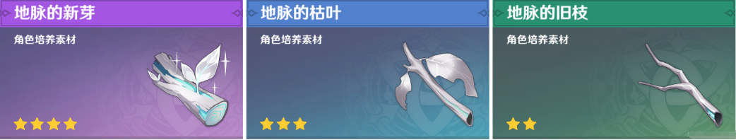 1604557762666474.png