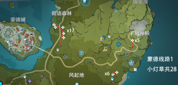 1605061215979302.png