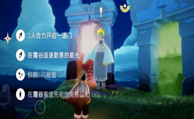 1605063378876936.png