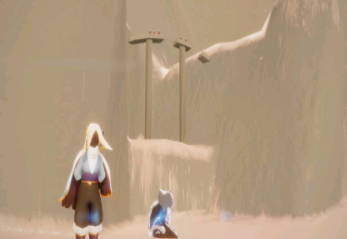 1605063373736691.png