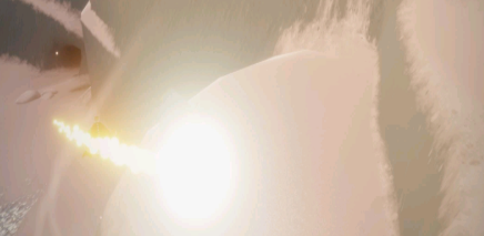 1605063365784220.png