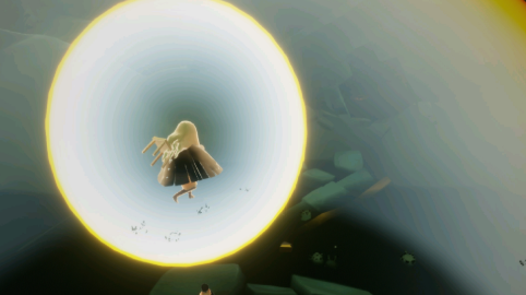 1605063311827033.png