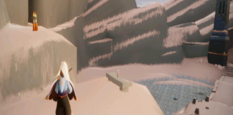 1605063324158472.png
