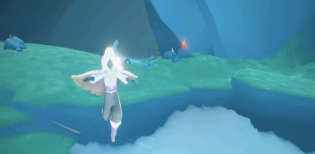1605063349455920.png